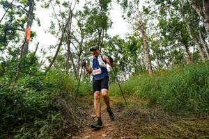 BIB: 6426
                            <button type="button" onclick="openModal(22386743)" class="btn btn-primary btn-sm float-right btn-popup" data-toggle="modal" data-target=".modal-high-quality">
                        <i class="fas fa-shopping-cart"></i> Add to Cart
                    </button>
                                            <button type="button" onclick="isThisMe(22386743, true)" class="btn btn-success btn-sm float-right btn-popup btn-isme hidden" data-toggle="tooltip" data-placement="bottom" title="นี่คือรูปของคุณใช่ไหม คลิกที่นี่เพื่อเอาเข้าอัลบั้ม">
                        <i class="fas fa-plus"></i> Add to album
                    </button>
                    <button type="button" onclick="isThisMe(22386743, false)" class="btn btn-warning btn-sm float-right btn-popup btn-isnotme hidden">
                        <i class="fas fa-ban"></i> Remove from album
                    </button>